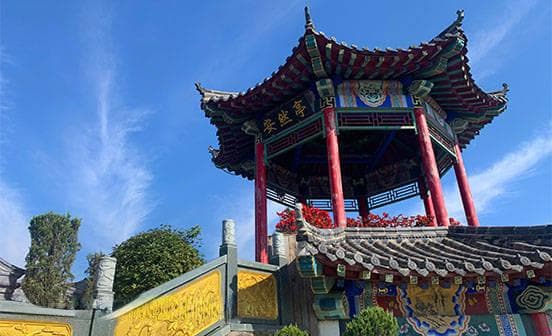 过世后，逝者衣物的处理方式