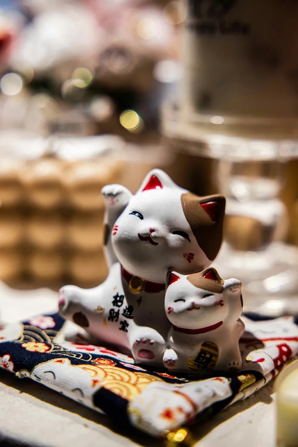 喜羊羊与京剧猫梦幻联动，期待值爆表！