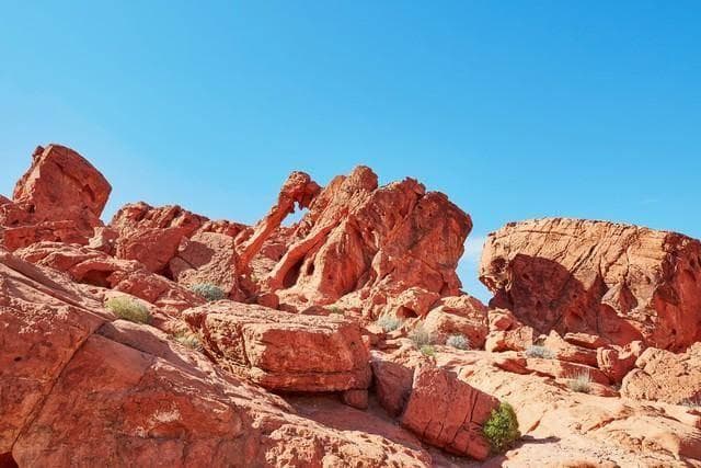 星座大揭秘：火象、土象、风象、水象，你属于哪个星象？