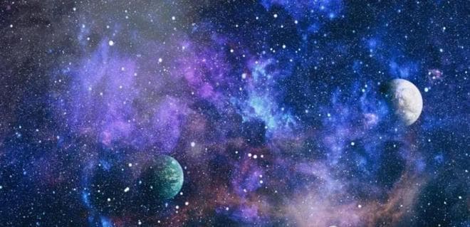 宇宙是否有边界？我们应该如何去理解？