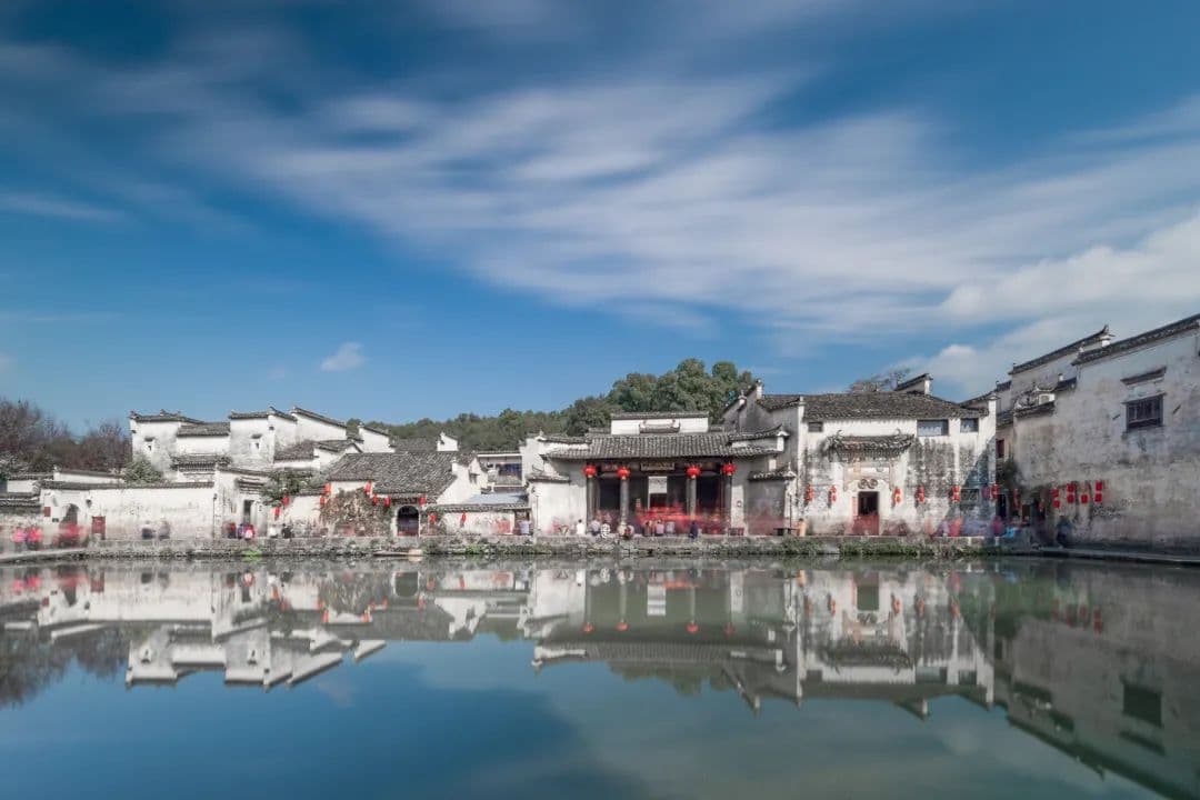 旧时家风，为何以道德、耕读、诗书、富贵来高下排序