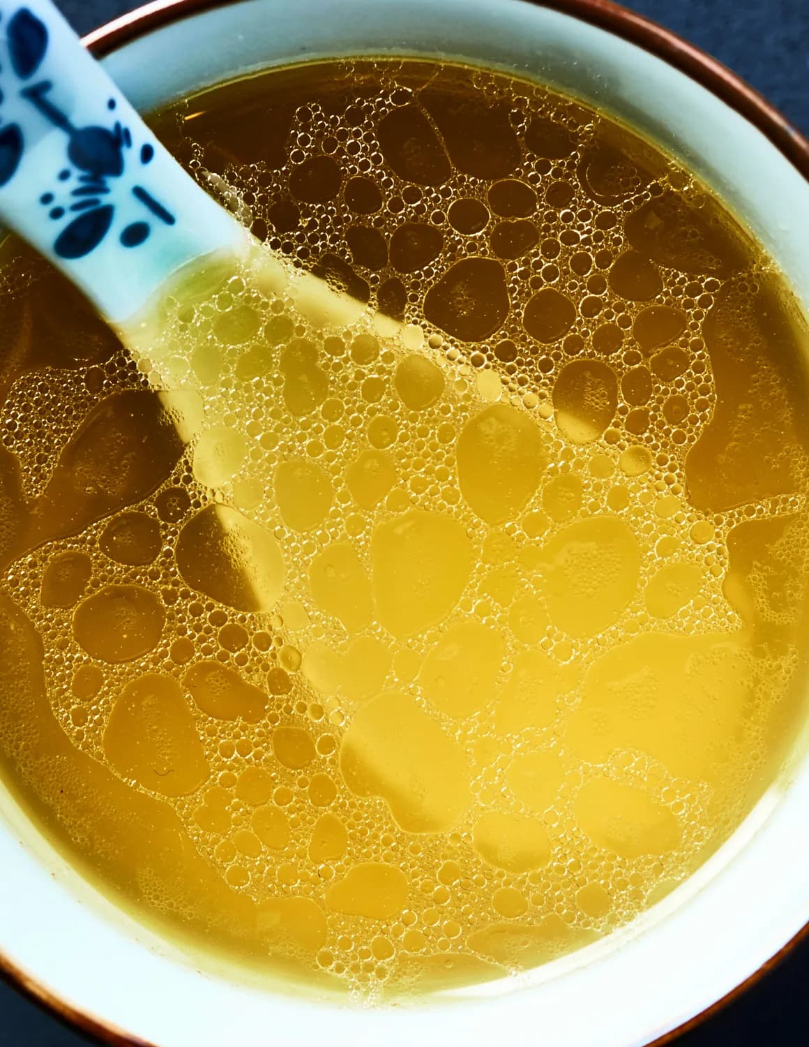 林穗芳教你饮食调节缓解胃里发烫