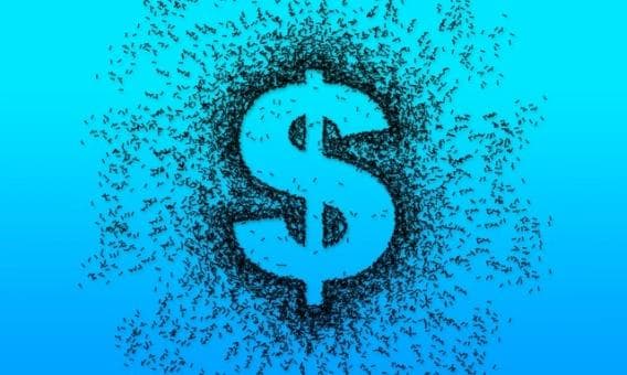 期货纸浆白糖分析(期货中纸浆属于什么品种)
