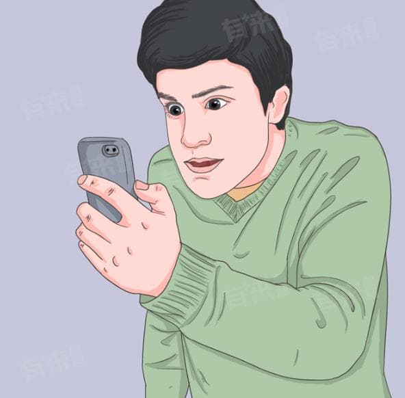 防蓝光膜真的对眼睛好吗？
