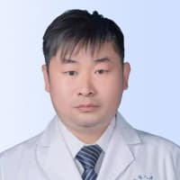骨关节痛怎样检查确诊的