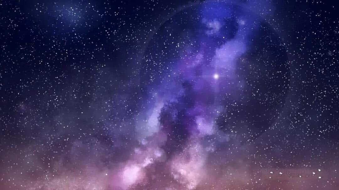 八字深度解析：个体出生的特定时空决定其一生？