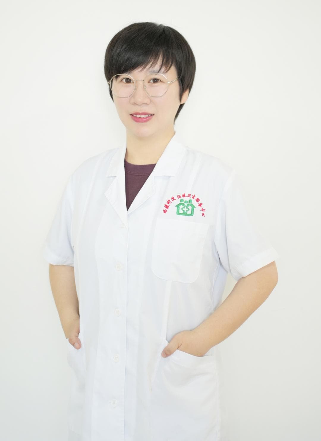 健康捉谣记 | 发烧时捂汗就能退烧？