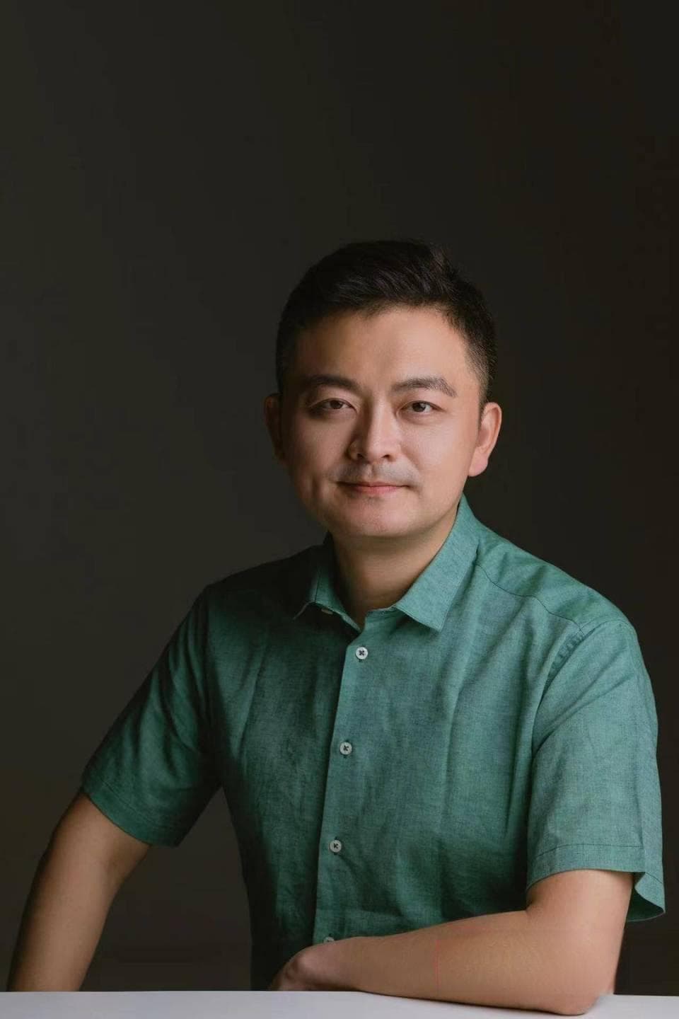 南京2024中考语文作文题目出炉！特级教师、专家学者都来点评了