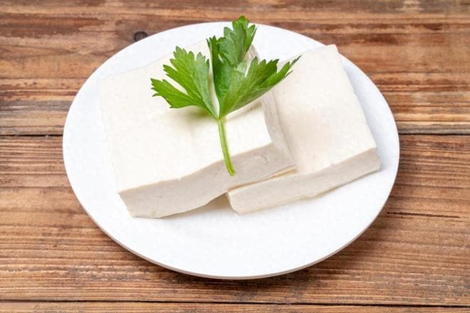 买豆腐时：牢记“3买3不买”，学会了也不吃亏，建议收藏备用！