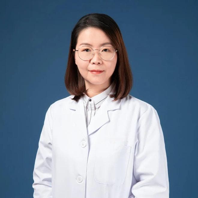 认知障碍的康复之路：从症状识别到全面治疗