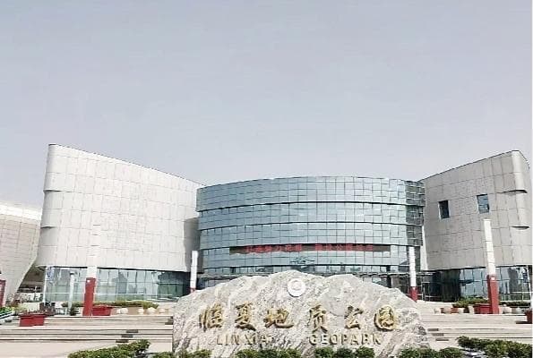 【相约临夏世界地质公园·临夏市】品味民俗文化 邂逅“诗和远方”