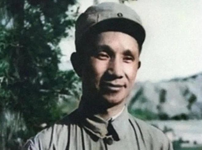 粟裕为何成为第一大将？各个历史时期粟裕职位和贡献