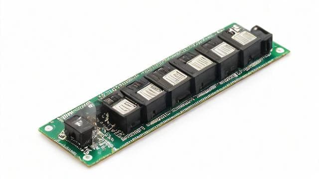 1N4148怎么用？