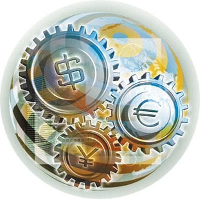 战争时期投资什么？黄金、国债还是必需品产业？