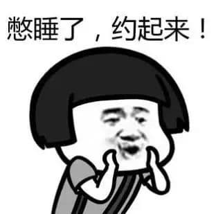 跑步，这些疾病的"解药"