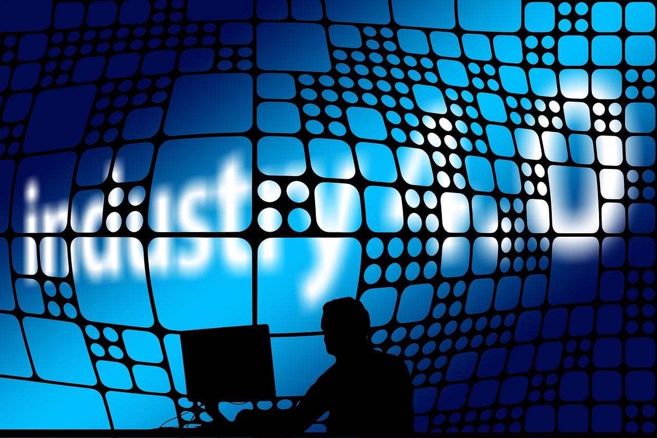 MySQL数据库中JSON类型数据的高效处理方法