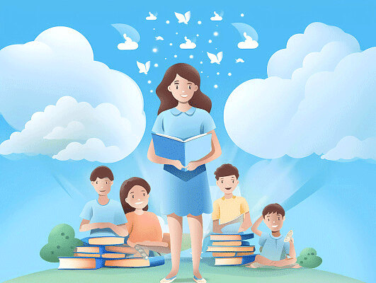 在学校怎么给足安全感呢