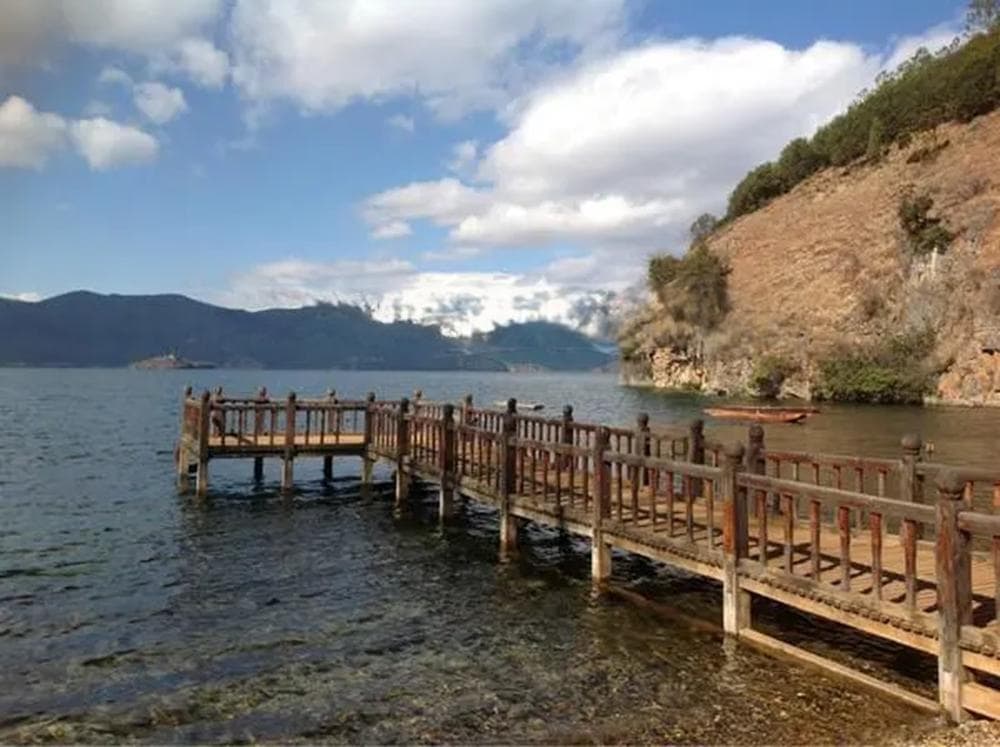 昆明美食探索之旅指南
