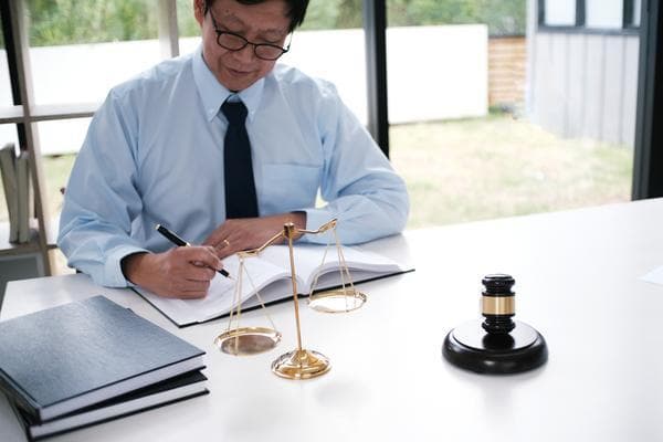被合同欺诈后怎么办？法律实务中的应对策略与维权指南