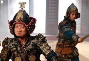 唐朝时期神策军是一种什么样的存在？是如何灭亡的？