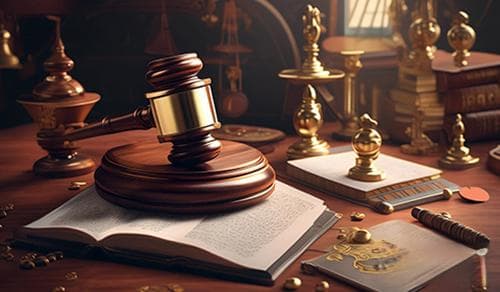 刑事证人证言的可信度如何量化以确定其证明力？