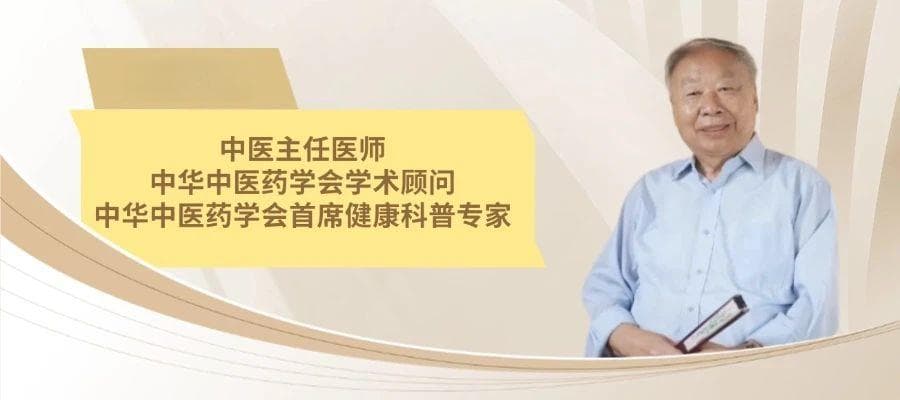 为什么说“家中不离蒜，健康有胜算”？