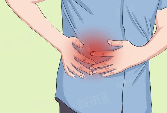 胰腺IPMN治疗方案