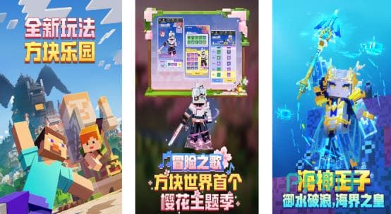 既能联网又能单机：五款游戏推荐