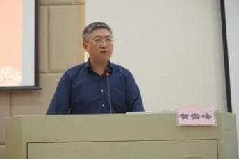 武大教授的惊人调查：中国农村当前最严重的问题，并不是农民收入太低