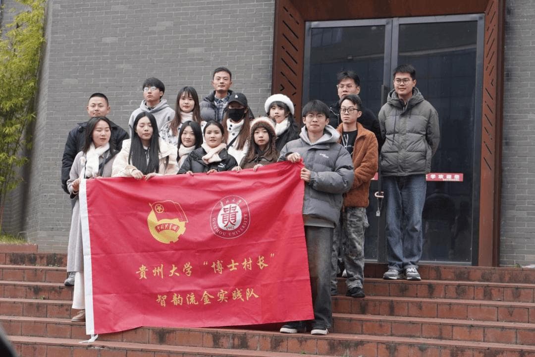 艺术美育走进养老院，实践探索点亮老年人心灵