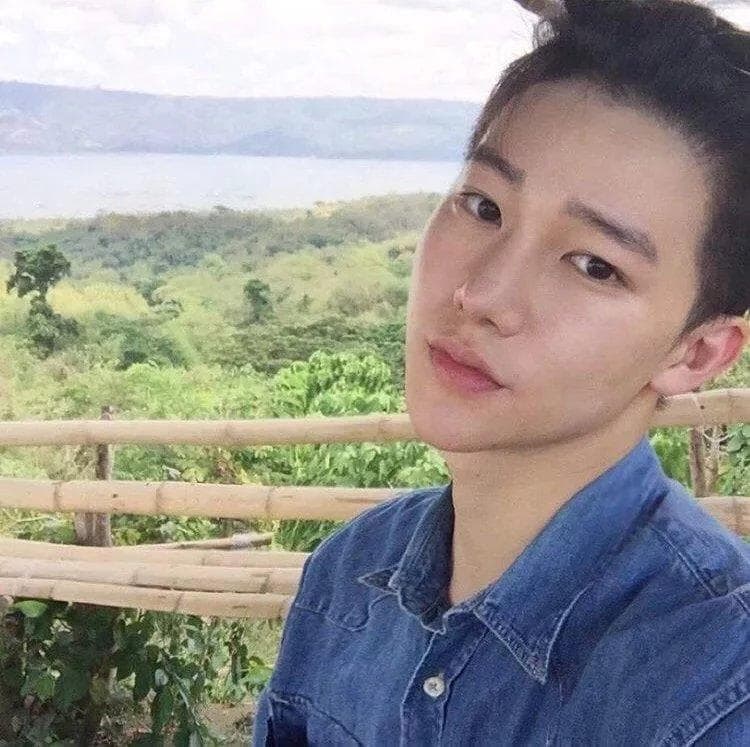 葡萄酒AOP是什么意思？一文读懂原产地保护标志