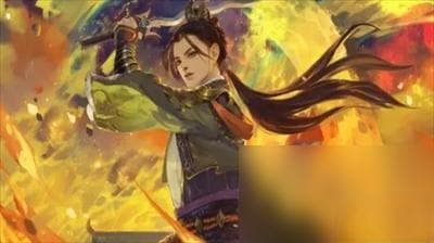 三国杀所有武将技能特点详解