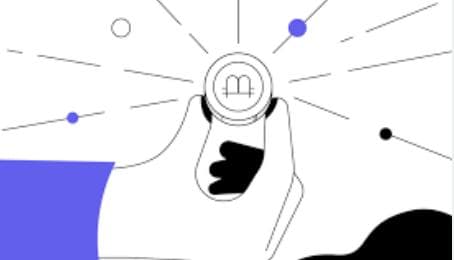 BTC 为何有价值？比特币为何能保值？