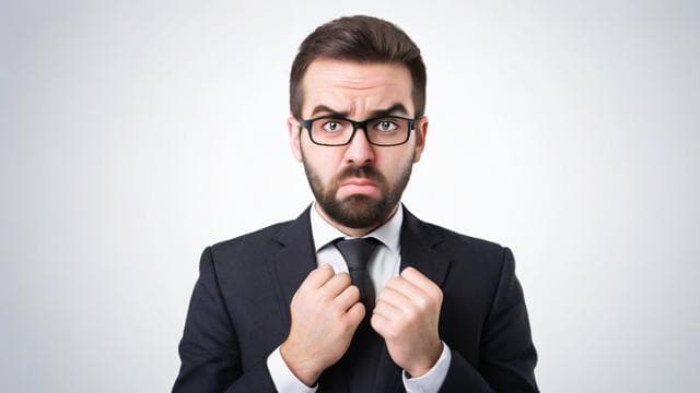 被降职降薪怎么办？这份职场应对指南请收好