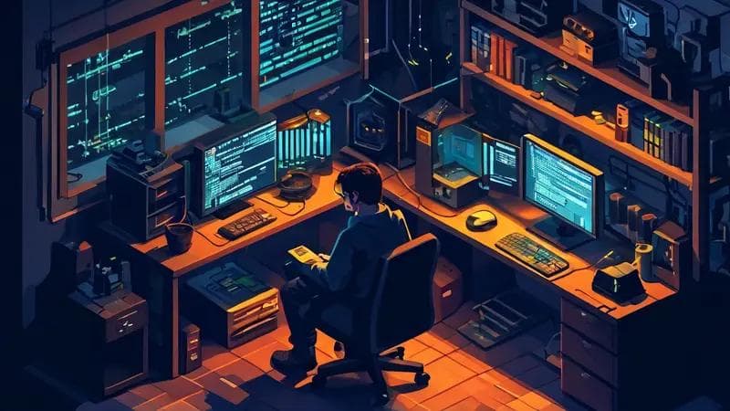 Excel表格内容选择技巧大全：鼠标、快捷键、名称框等多种方法详解