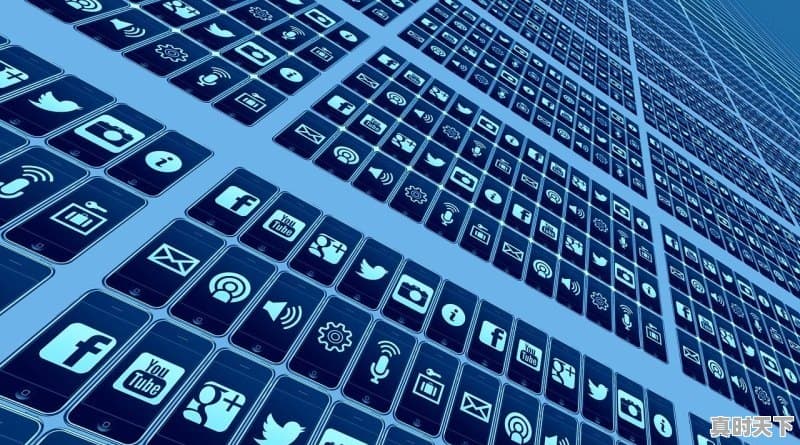 个税里的“劳务报酬”与“经营所得”究竟如何区分