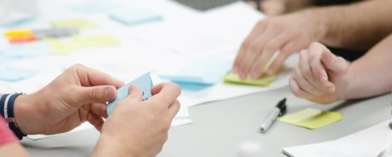 信托投资风险管理策略及案例分析