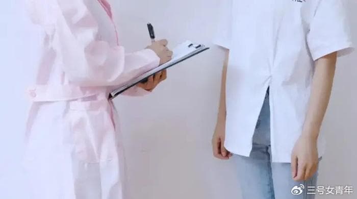 比患病更可怕的是“病耻感”，该如何克服它？