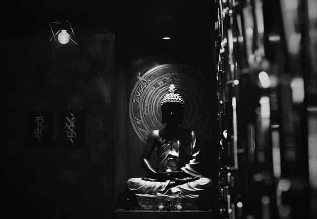 五行对应数字的深度解析与应用