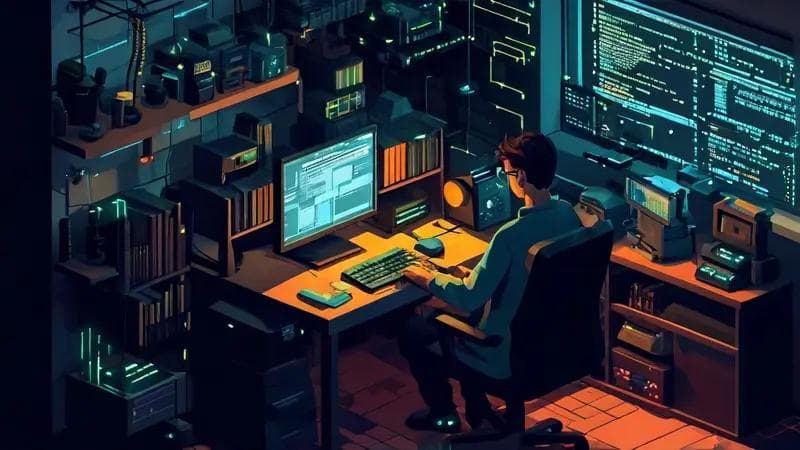 研发部自制样品如何管理