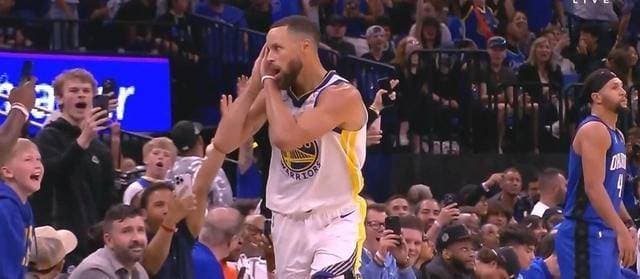 库里在NBA中的影响力被名宿和前球员高度认可