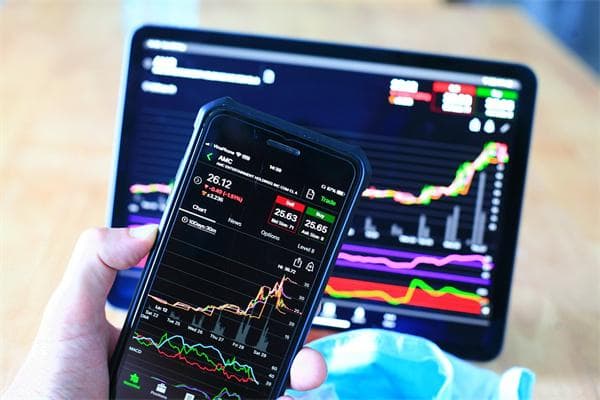 货币汇率分析报告？揭秘汇率波动背后的因素