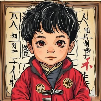 易经在工作就业中的预测与应用方式有哪些