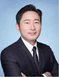 浅谈基因与环境在精神分裂症中的病理机制