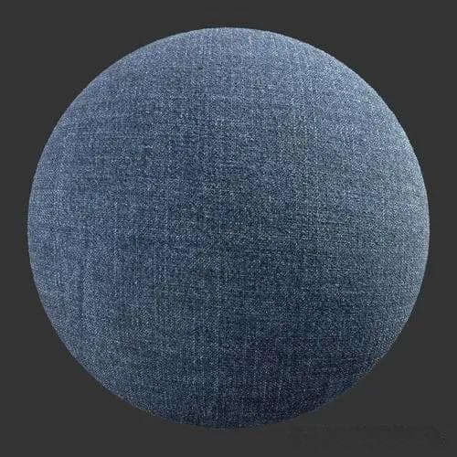 KeyShot贴图技巧详解：工业设计中的应用