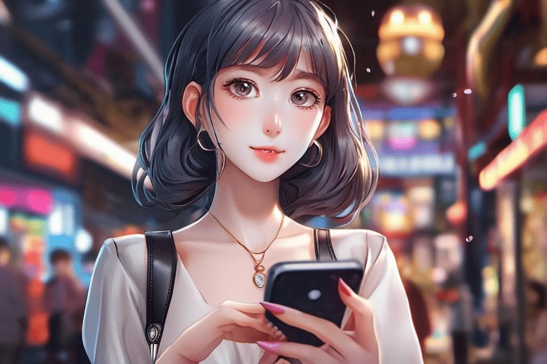 手机微信接收文件无法打开？原因和解决方法都在这里！