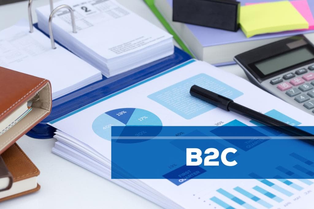 如何高效运营B2C独立站？最全的干货实操指南