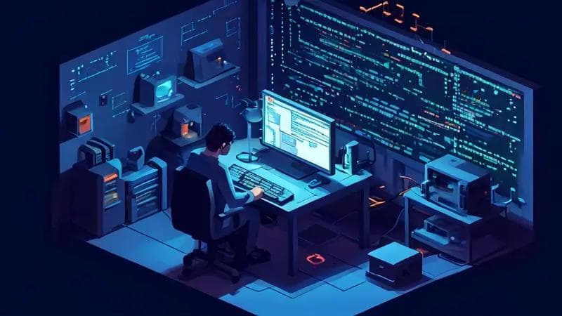 怎么利用excel总结知识树