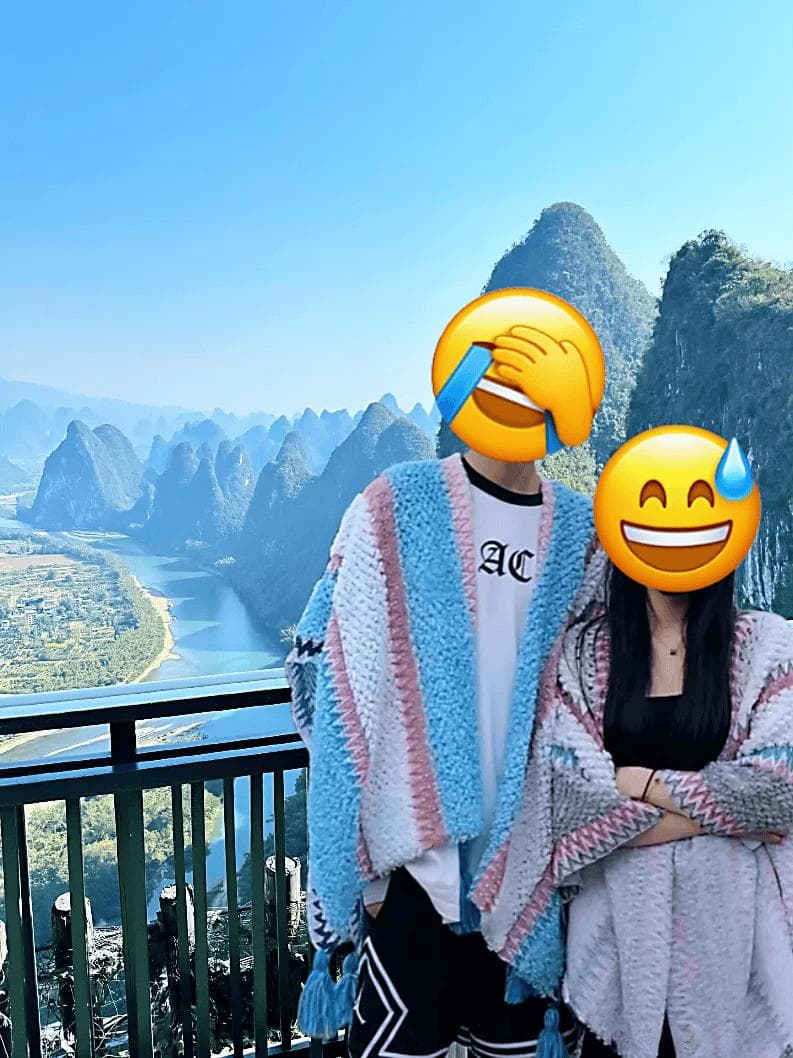 寒假畅游广西五日跟团游攻略，带你领略别样八桂大地！
