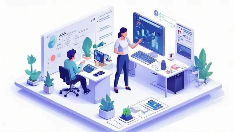 Windows更新数据库错误如何解决
